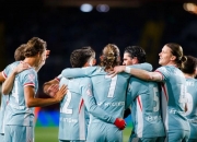 爱游戏官网-关于德国队战平巴萨，德布劳内世界波破门德甲的信息