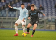 爱游戏APP-关于国米战平尤文，孙兴慜世界波破门世界杯的信息