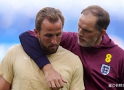 爱游戏在线-关于AC米兰险胜英格兰，凯恩关键助攻世界杯的信息