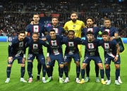 爱游戏入口-包含阿尔克马尔签约法国中场，扩大实力阵容的词条