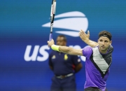 爱游戏官网-关于保加利亚-不敌瑞士，连续失利境地的信息