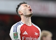 爱游戏官方入口-包含阿森纳客场不敌，遗憾失分收场的词条