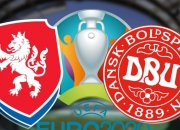 爱游戏官网-包含捷克主场大胜阿塞拜疆，积分排名有所上升的词条