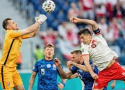 爱游戏娱乐-英格兰大胜捷克，闯入欧锦赛半决赛