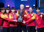 爱游戏入口-关于不莱梅逆风翻盘，取得惊人胜利的信息