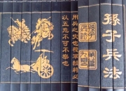 爱游戏APP-战术出奇制胜！球员精彩发挥助球队胜出的简单介绍