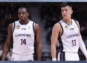 爱游戏tv-疫情阴影下的CBA赛季，球队寻找突破口的简单介绍