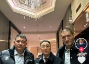 爱游戏tv-长春男篮战胜对手，迈向胜利之路