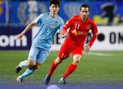 爱游戏娱乐-包含江苏苏宁战胜对手，状态逐步回升的词条