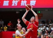 爱游戏tv-聚焦联赛焦点对决中双方带来惊喜