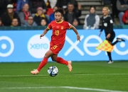 爱游戏体育-澳大利亚女足勇夺冠军