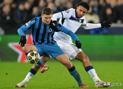 爱游戏tv-格拉斯哥流浪者攻势不建，丢球过多的简单介绍