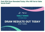 爱游戏APP-关于焦点战局即将揭晓，谁会脱颖而出？的信息