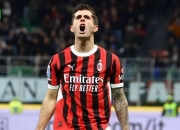 爱游戏官网-今晚焦点：AC米兰逆转，表现神勇的简单介绍