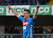 爱游戏在线-包含那不勒斯主场大胜切沃，继续追赶积分榜前列的词条