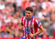 爱游戏tv-塞维利亚新援已适应球队战术