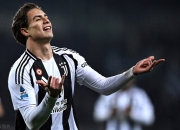 爱游戏官网-关于乌迪内斯主场-战胜亚特兰大，取得宝贵胜利的信息