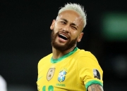 爱游戏在线-法国队绝杀皇马，内马尔补时绝平美洲杯