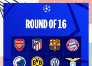 爱游戏下载-2021年欧冠半决赛抽签结果公布：切尔西将对阵皇家马德里，曼城与巴黎圣日耳曼对决的简单介绍