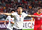 爱游戏体育-包含中国国家队主帅李铁：未来仍需调整阵容，力争冲击2022年世界杯的词条