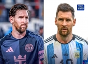 爱游戏官方入口-梅西转会巴黎圣日耳曼，签约两年