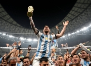 爱游戏官网-阿根廷足球明星梅西重返国家队备战美洲杯的简单介绍