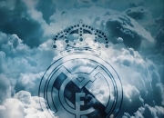 爱游戏大厅-西甲新赛季赛程公布，巴塞罗那将迎强敌