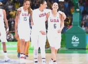 爱游戏下载-世界杯篮球赛事吸引全球目光，实力对决令人期待