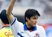 爱游戏tv-中国足球职业联赛的最新名帅执教风采