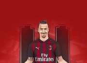 爱游戏官方-逆袭之路漫长而坎坷，米兰冲击欧冠难上加难的简单介绍