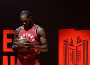 爱游戏大厅-关于猛龙豪取胜利，稳居东部榜首的信息