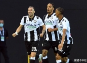 爱游戏官方-包含国米三球大胜，AC米兰客场不敌乌迪内斯的词条