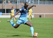 爱游戏-摩纳哥球队引进巴西射手，攻击火力得到增强的简单介绍