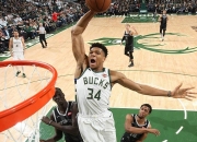 爱游戏APP-包含外界强调球队防守改善，盼望在比赛中体现的词条