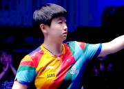 爱游戏体育-关于斯洛文尼亚横扫米恩战胜实现梦想的信息