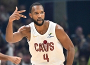 爱游戏官网-骑士客场力克独行侠，取得宝贵胜利的简单介绍