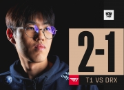 爱游戏官方入口-包含DRX险胜HLE，Meiko2关键制胜的词条