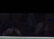 爱游戏入口-关于印尼羽毛球队翻盘中国羽毛球队，桃田贤斗惊艳世界的信息