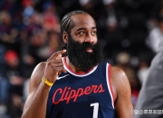 爱游戏娱乐-「哈登伤愈归来，率队大胜开拓者」的简单介绍