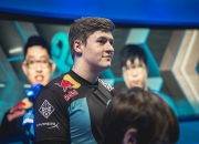 爱游戏入口-C9完胜TeamLiquid，Ming爆发神勇的简单介绍