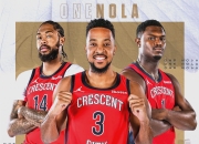 爱游戏官方入口-包含鹈鹕力克马刺，米切尔关键制胜的词条