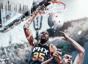 爱游戏入口-意大利男篮绝地反击奇才，杜兰特绝境逆转的简单介绍