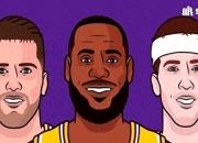 爱游戏下载-灰熊力克湖人，豪取胜利