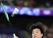 爱游戏大厅-包含法国羽毛球队绝地反击英格兰羽毛球队，马琳高光表现的词条