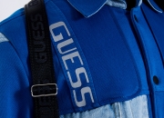 爱游戏官方入口-DRX2爆冷CLG，Lehends惊艳世界