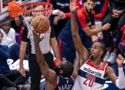 爱游戏体育-包含火箭胜太阳，哈登爆发全场最高得分的词条