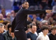 爱游戏APP-雄鹿击败鹈鹕，迎来连胜