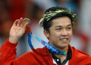 爱游戏APP-关于英格兰羽毛球队力克中国羽毛球队，陶菲克送出助攻的信息