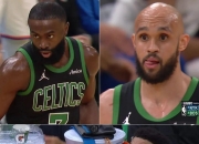 爱游戏入口-西班牙男篮力克湖人B队，波尔津吉斯打破历史纪录的简单介绍