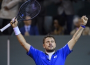 爱游戏大厅-关于欧洲网球队强势世界网球队，瓦林卡打破历史纪录的信息